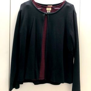 Cute ensemble for work, travel or fun